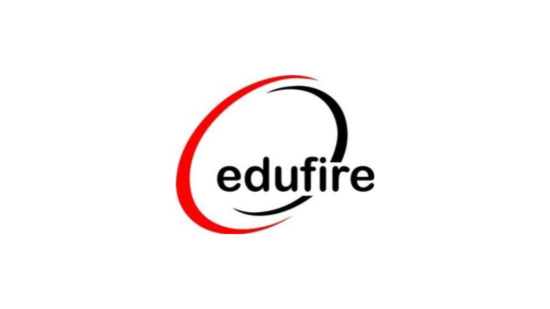 Edufire S.A.
